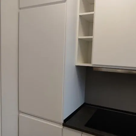 The House Of Light Apartment